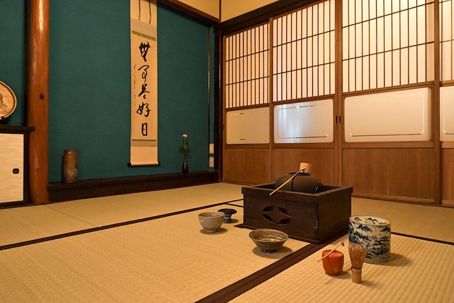 🏛️ 미야지마 역사 민속 자료관(미야지마 레키시 민조쿠 시료칸) 이미지 5